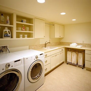 Libraries, Living Rooms, Entertainment Centers, and Offices