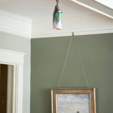 Ceiling Fans