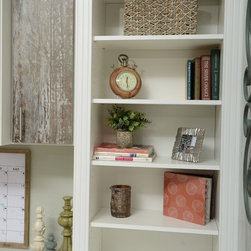 Home Offices - Products
