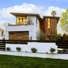Landscape Ideas