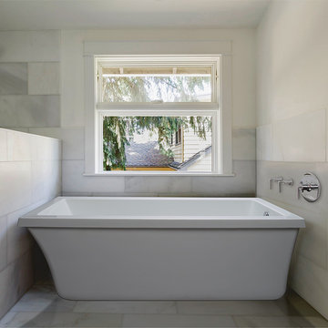 MTI Bath available at Serenity Bath Boutique, Calgary, AB