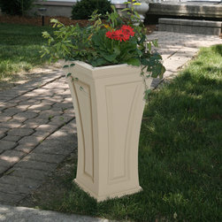 Outdoor Decor - Outdoor Decor
