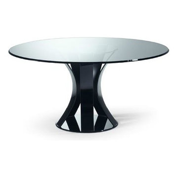 Barrique Dining Table