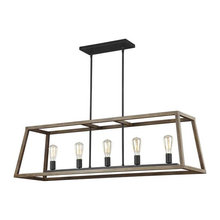 lighting
