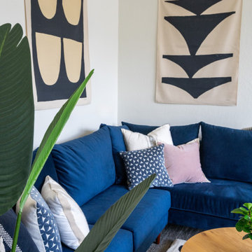Oakland Birth Collective