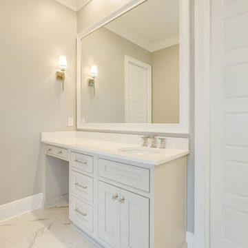 Shiplap on The Lake | The Lakes at North River Yacht Club