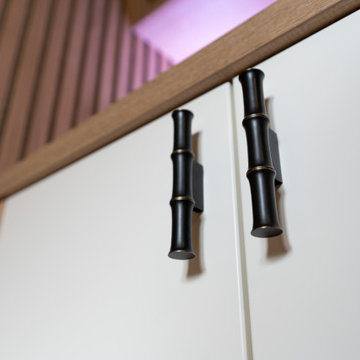 Home Office | Bespoke Home Office in Colchester, Essex