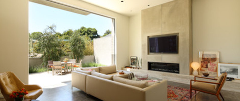 Chimera Interiors, LLC - Project Photos & Reviews - Los Angeles, CA US ...
