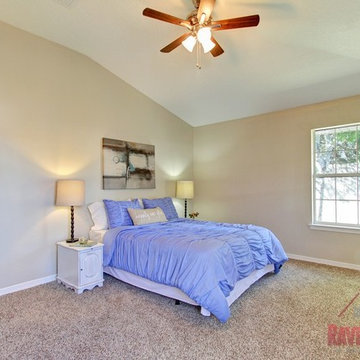 7705 Vandalay Dr, Jacksonville, FL 32244