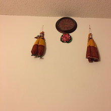 manisha_atrey's ideas
