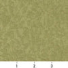 Light Green Spotted Microfiber Stain Resistant Upholstery Fabric By The Yard