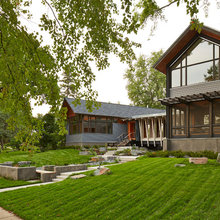 Architecture