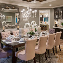 dDining Room