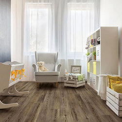 COREtec Vinyl Plank Flooring - Vinyl Flooring