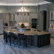 kitchens 2