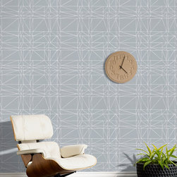 Heath Wallpaper - Products