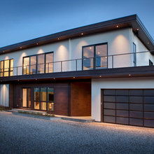 House - Overall Look