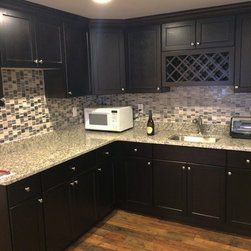Northshore Plank - Laminate Flooring