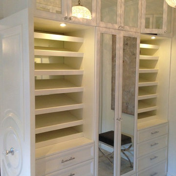 Pasadena Showcase 2013 Master Suite