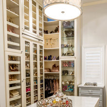 My Closet