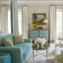 Bedroom Ideas