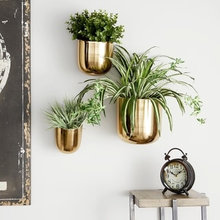 planters