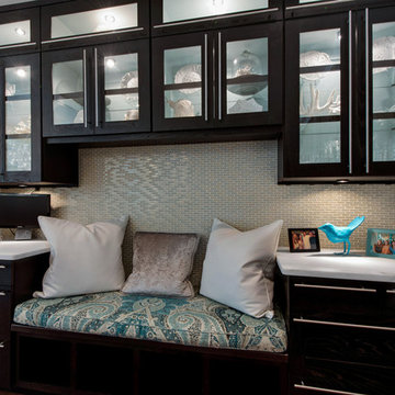 Stunning Home in Rosemary Beach, FL