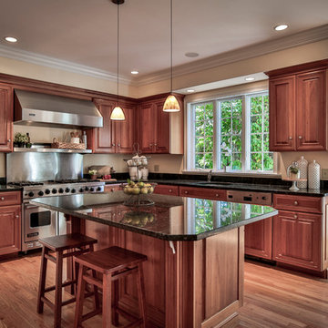 5 Patton Drive, Hamilton MA