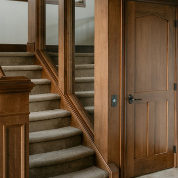 Goheen Elevator