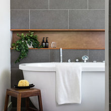 2025 Master Bathroom