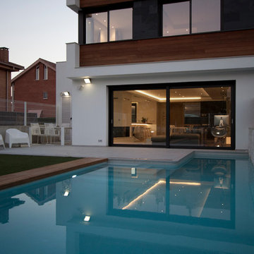 Casa AM
