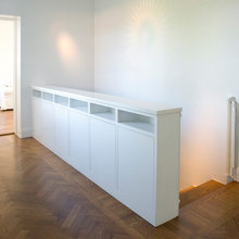 webuser_1352450's ideas