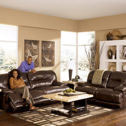 Hot Deals - Products
