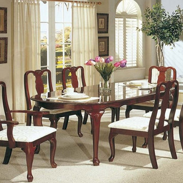 dining chair#4