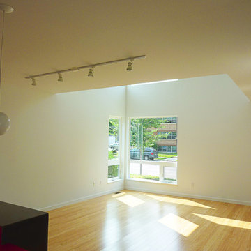 C-Line Medium 010
