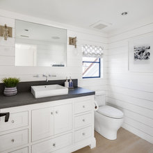 MV Bathroom