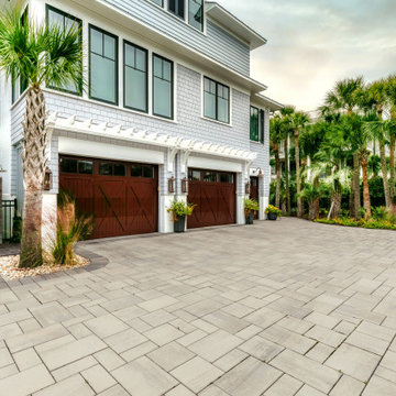 Isle of Palms Home