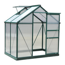 Greenhouse