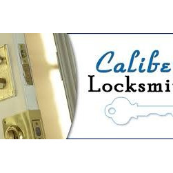 residential logo - Products