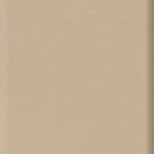 countertops