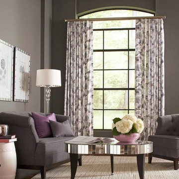Budget Blinds