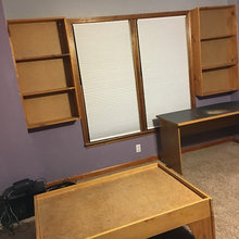 office