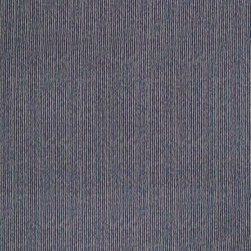 Malindi Navy - Outdoor Fabric