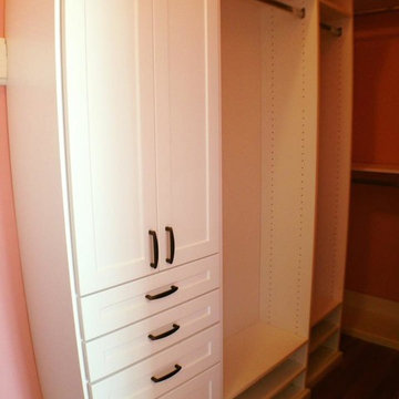 REAL Photos from REAL Customers at REAL job sites!!
