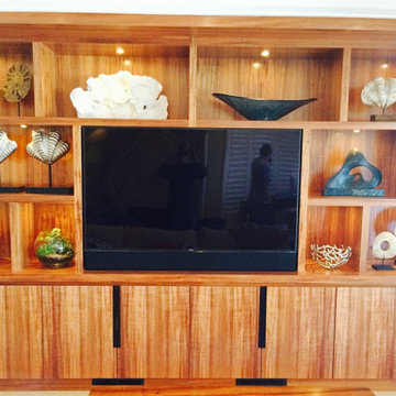 Built-ins