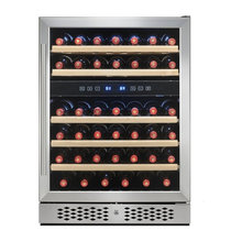 Wine Coolers
