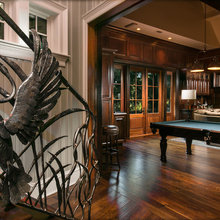 Interior Ideas