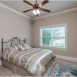 4303 Willowick Dr - Products
