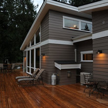 Jerry's House