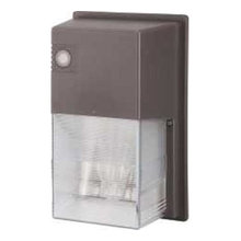 Outdoor wall lights